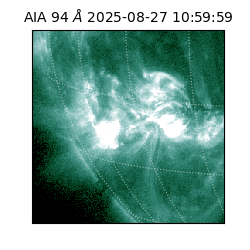 saia - 2025-08-27T10:59:59.122000