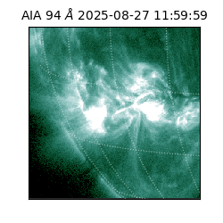 saia - 2025-08-27T11:59:59.121000