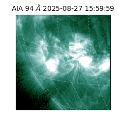 saia - 2025-08-27T15:59:59.137000