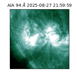saia - 2025-08-27T21:59:59.122000
