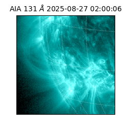saia - 2025-08-27T02:00:06.622000