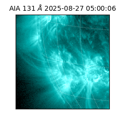 saia - 2025-08-27T05:00:06.622000