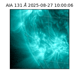 saia - 2025-08-27T10:00:06.622000