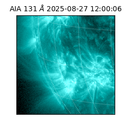 saia - 2025-08-27T12:00:06.615000