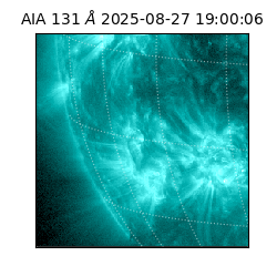 saia - 2025-08-27T19:00:06.622000