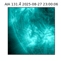 saia - 2025-08-27T23:00:06.622000