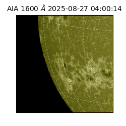 saia - 2025-08-27T04:00:14.126000