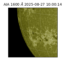 saia - 2025-08-27T10:00:14.126000