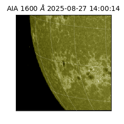 saia - 2025-08-27T14:00:14.126000