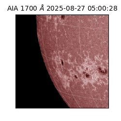 saia - 2025-08-27T05:00:28.717000