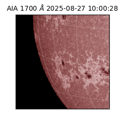 saia - 2025-08-27T10:00:28.717000