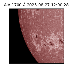 saia - 2025-08-27T12:00:28.720000