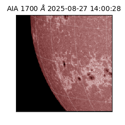 saia - 2025-08-27T14:00:28.721000