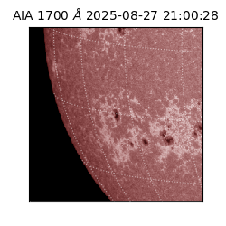 saia - 2025-08-27T21:00:28.717000