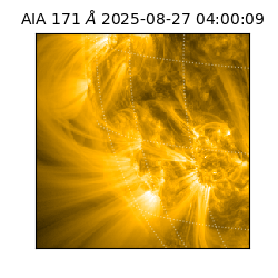 saia - 2025-08-27T04:00:09.350000