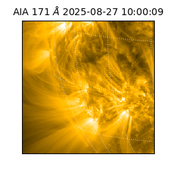 saia - 2025-08-27T10:00:09.350000