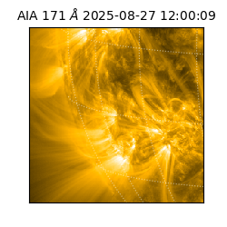 saia - 2025-08-27T12:00:09.342000