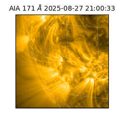 saia - 2025-08-27T21:00:33.350000