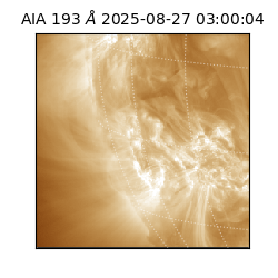 saia - 2025-08-27T03:00:04.843000