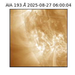 saia - 2025-08-27T06:00:04.843000