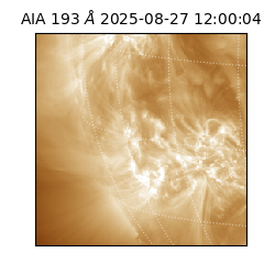 saia - 2025-08-27T12:00:04.838000