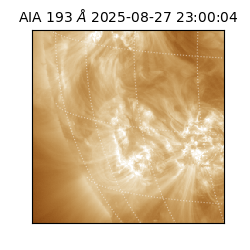 saia - 2025-08-27T23:00:04.843000