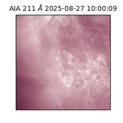 saia - 2025-08-27T10:00:09.626000