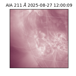 saia - 2025-08-27T12:00:09.618000