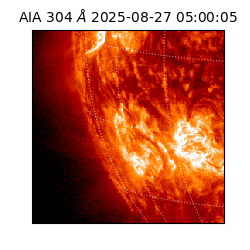 saia - 2025-08-27T05:00:05.130000