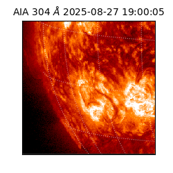saia - 2025-08-27T19:00:05.130000