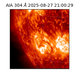 saia - 2025-08-27T21:00:29.130000