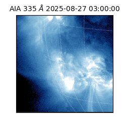saia - 2025-08-27T03:00:00.625000