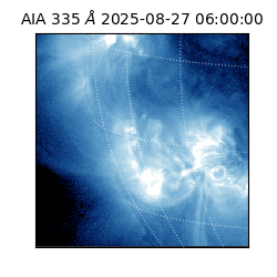 saia - 2025-08-27T06:00:00.626000