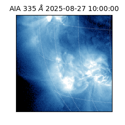 saia - 2025-08-27T10:00:00.632000