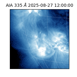 saia - 2025-08-27T12:00:00.633000