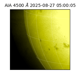 saia - 2025-08-27T05:00:05.966000