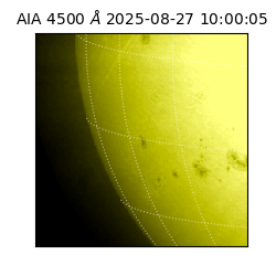 saia - 2025-08-27T10:00:05.966000