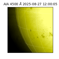 saia - 2025-08-27T12:00:05.955000