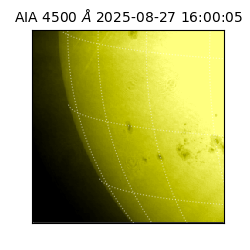 saia - 2025-08-27T16:00:05.963000