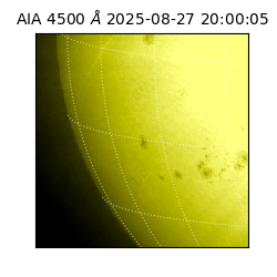 saia - 2025-08-27T20:00:05.963000