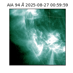 saia - 2025-08-27T00:59:59.137000