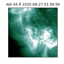 saia - 2025-08-27T01:59:59.121000