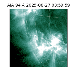 saia - 2025-08-27T03:59:59.121000