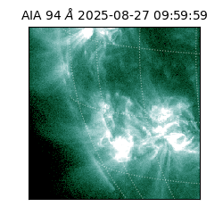 saia - 2025-08-27T09:59:59.121000