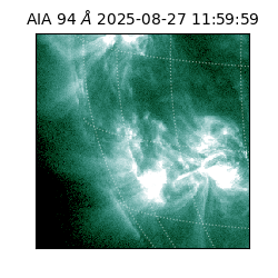 saia - 2025-08-27T11:59:59.121000