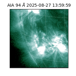 saia - 2025-08-27T13:59:59.122000