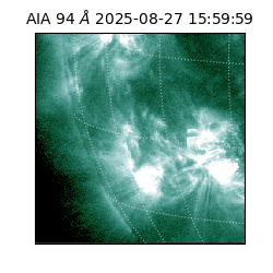 saia - 2025-08-27T15:59:59.137000