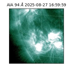 saia - 2025-08-27T16:59:59.121000