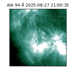 saia - 2025-08-27T21:00:35.121000