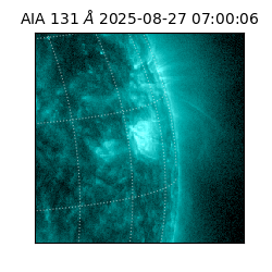 saia - 2025-08-27T07:00:06.622000